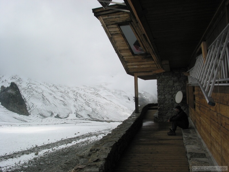2002-08 Mt Blanc 205.jpg